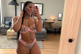 welcome to my wonderland 💦❄😍 - Image 7