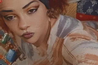 All the weather outside is frightful but let me suck your soul so you can get delightful - Image 5