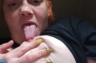 All the weather outside is frightful but let me suck your soul so you can get delightful - Image 8