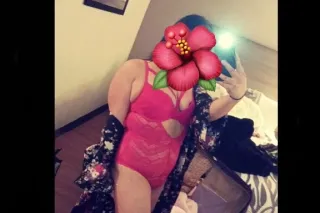 ✨🌟2 GIRL PLAY AVAILABLE🌟✨Dange... - Image 2