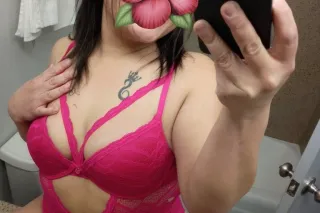 ✨🌟2 GIRL PLAY AVAILABLE🌟✨Dangerously Irresistible🤤💦 Can you keep up Im available 24/7 baby.. see me while you can☺ - Image 7