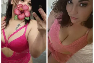 ✨🌟2 GIRL PLAY AVAILABLE🌟✨Dangerously Irresistible🤤💦 Can you keep up Im available 24/7 baby.. see me while you can☺ - Image 8