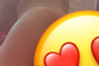 hey baby 130 qv special im ava... - Image 2