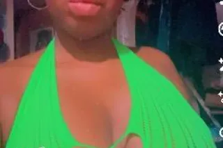 Slippery When wet )))))) - 29 - Image 2