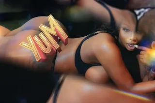 WARM HANDS STRESS RELIVER🥰 - 3... - Image 2