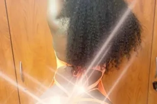 WARM HANDS STRESS RELIVER🥰 - 3... - Image 3