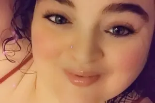 🔥located in chelmsford💋BBW 𝔹𝕒𝕣𝕓𝕚𝕖 💖. 𝓗𝓲𝓰𝓱 𝓠𝓾𝓪𝓵𝓲𝓽𝔂 & 𝒰𝓁𝓉𝒾𝓂𝒶𝓉𝑒 𝒮𝒶𝓉𝒾𝓈𝒻𝒶𝒸𝓉𝒾𝑜𝓃 🏆. αναιℓαвℓє иσω! 💄 - 44 - Image 1