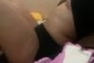 Cardates / Outcalls - 20 - Image 1