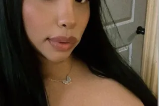 🥇💎 EXOTIC BOMBSHELL BABE 💋🥇 ★.... - Image 3