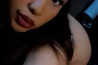 🥇💎 EXOTIC BOMBSHELL BABE 💋🥇 ★.... - Image 1