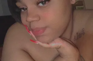 ❣AVAILABLE NOW❣ - 26 - Image 2