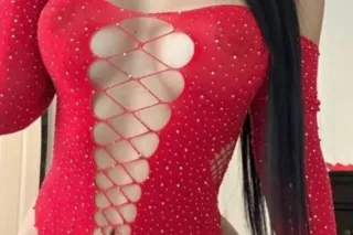 Latina hot - 25 - Image 3