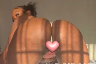 ✨ LAST DAY HHR SPECIAL✨✨🤤Super... - Image 3