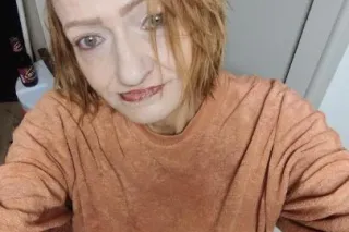 hey guys im back and chubby no... - Image 1