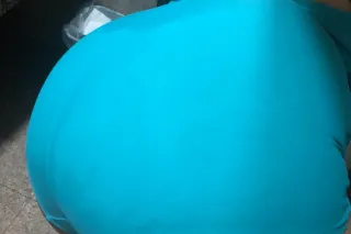 DETROIT WEST Incall SPECIAL 🌊🌊🌊Wetter Than Ever U Might Fuck Around N Drown🌊🌊🤤❄❄Ready for Fun 😊😊 Come Play ▶😘 - Image 7