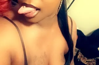 $100 30min. special 🤑🤤 soul sucker the original one and only - Image 5