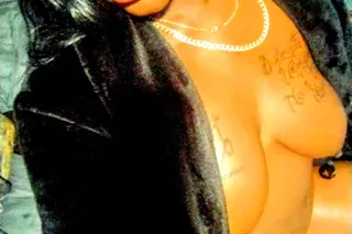 $100 30min. special 🤑🤤 soul sucker the original one and only - Image 6