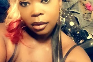 $100 30min. special 🤑🤤 soul sucker the original one and only - Image 8