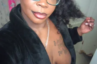 $100 30min. special 🤑🤤 soul sucker the original one and only - Image 9