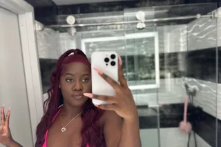 Time to come back outside baby... - Image 2