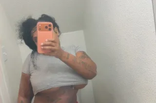 short real thiiiick - 23 - Image 4