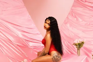 incalls 😘 - 22 - Image 1