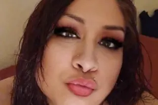 masters of satisfaction guarantee every time - Image 6