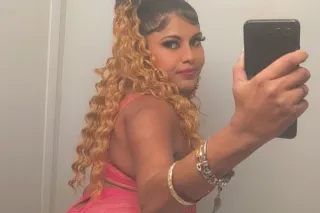 ✮🎀ֆքɛƈɨǟʟ: {ᗷᗷᒍ ᗯ/ ᑕ.I.ᗰ} ᖴᖇEE... - Image 3