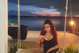 ✮🎀ֆքɛƈɨǟʟ: {ᗷᗷᒍ ᗯ/ ᑕ.I.ᗰ} ᖴᖇEE... - Image 4