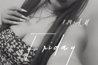 ✮🎀ֆքɛƈɨǟʟ: {ᗷᗷᒍ ᗯ/ ᑕ.I.ᗰ} ᖴᖇEE ᗯ/нн & υρ ∂αтєѕ🎀✮Hēค໓ ໓r. ŞpēćčiคliŞt🤯αναιℓ. ιηαℓℓ & čαя ∂αтє ֆքɛƈɨǟʟֆ & ɖɛǟʟֆ 🅾🅽 🅲🅾🅽🆃🅴🅽🆃📽🄸🅃 - Image 9