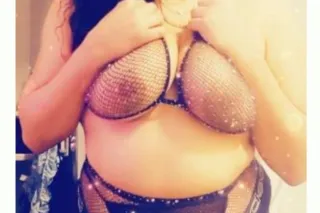 ✮🎀ֆքɛƈɨǟʟ: {ᗷᗷᒍ ᗯ/ ᑕ.I.ᗰ} ᖴᖇEE... - Image 1