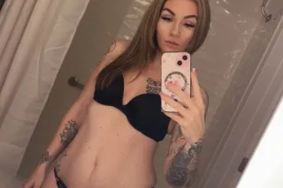 🔥🔥smokin hot blonde 🔥🔥 new pic... - Image 2