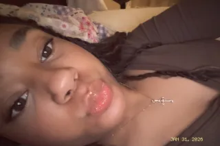 Thick Texas cowgirl🐄🤠🍒 - 20 - Image 2