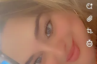 located in chelmsford 💰BBW 𝓠𝓾𝓪𝓵𝓲𝓽𝔂 & 𝒰𝓁𝓉𝒾𝓂𝒶𝓉𝑒 𝒮𝒶𝓉𝒾𝓈𝒻𝒶𝒸𝓉𝒾𝑜𝓃 🏆. αναιℓαвℓє иσω! 💄 - Image 9