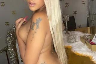 Tasty Treat 🤤 - 22 - Image 1