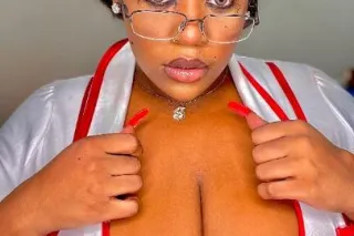 Mixed Beauty 😮‍💨💦 (Outcalls On... - Image 4