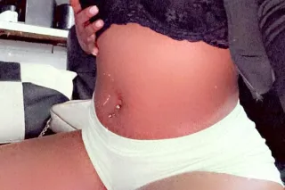 Serious meets only no games ou... - Image 4