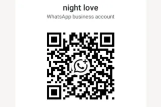 MEET UP SOECIALS VERY SWEET 💕 ... - Image 2