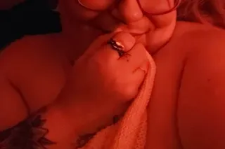 ☔☔☔☔☔SQUIRTER☔☔☔☔☔ - 30 - Image 3