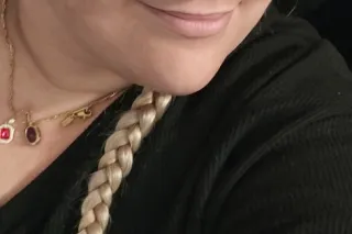 ☔☔☔☔☔SQUIRTER☔☔☔☔☔ - Image 6