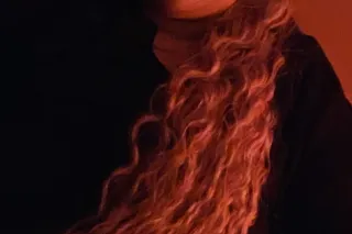 ☔☔☔☔☔SQUIRTER☔☔☔☔☔ - Image 8