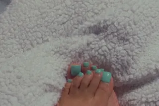 wet 💦 ass chocolate🍫 bunny - 2... - Image 4