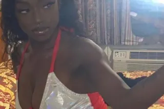 Cum & Have Some Fun🥰😍😍 NOW AVAILABLE - Image 1