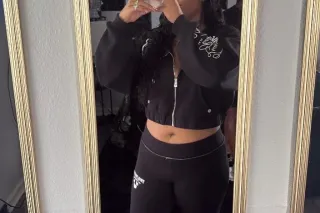 The Best Is Back ❤💦 - 25 - Image 3