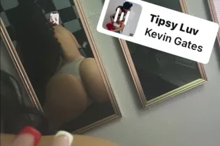 The Best Is Back ❤💦 - 25 - Image 4