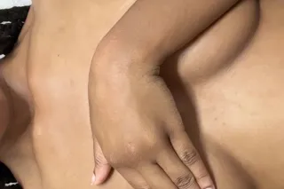 your favorite petite treat👅💦 i... - Image 3