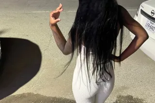 cum get nasty IM AVALIABLE CAL... - Image 4