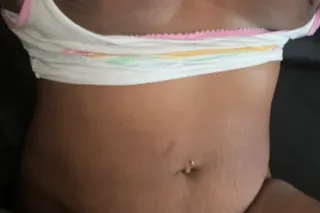 💌🩷 VALENTINE SPECIAL 🩷💌 - 27 - Image 3