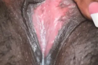 💌🩷 VALENTINE SPECIAL 🩷💌 - 27 - Image 4