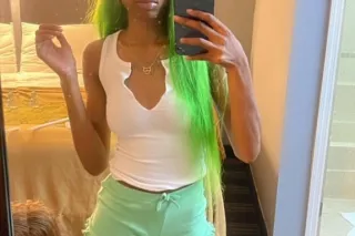 PLAYHOUSE.😩😽 - 23 - Image 3